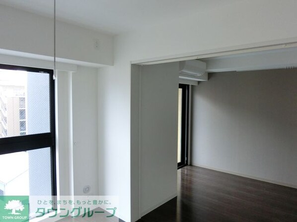 アートヴィラージュ亀戸の物件内観写真